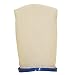 Water Tech Pool Blaster Max Reusable X-Treme Multilayer Filter Bag