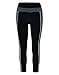 Champion Women's Authentic 7/8 Legging