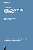 Ab Urbe Condita, Libri XXI-XXII, Livius, Titus, 3598714947