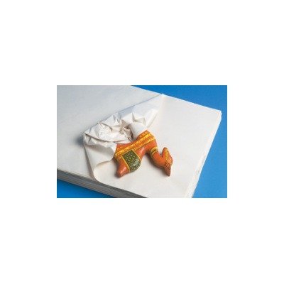SHPNP1830 - Shoplet select Newsprint Sheets 50 lbs.