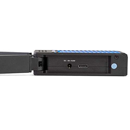 Accsoon CineEye Air 5 GHz Wireless Video Transmitter for up to 2 Mobile