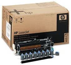 Amazon.com: HP LaserJet 4345 MFP/M4345 MFP Maintenance Kit (110V