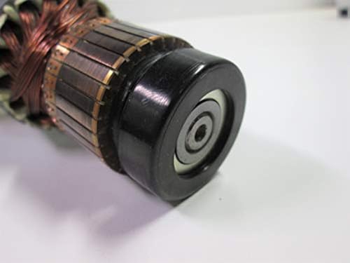 Craftsman Motor Armature Bearing Cup 