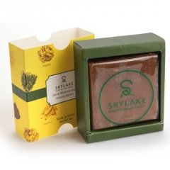 Skylake Organic Cosmetics Hanulphos Korea Cosmetics Organic Cosmetics Skylake Hanulphos Natural Oriental Aroma Soap A Moisturizer Moisturizing Soap Buy Online In Fiji Skylake Products In Fiji See Prices Reviews