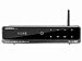 HiMedia HD900B 1080P 3D Media Player with WIFI RTD1186DD USB3.0 HDMI1.4 Blue Ray