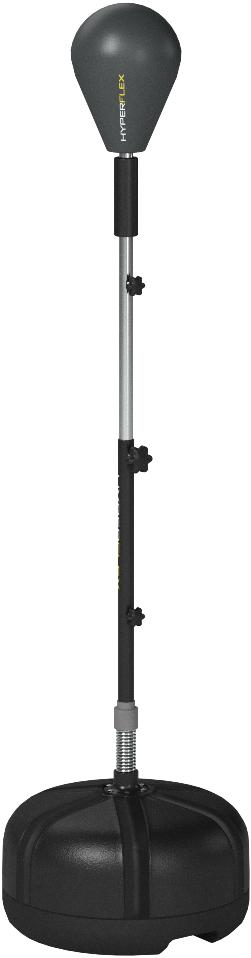 everlast hyperflex bag