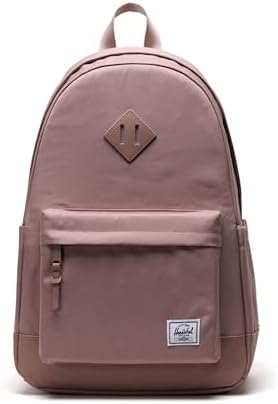 Amazon.com | Herschel Retreat Backpack, Navy, Small - 17L | Casual Daypacks Amazon.com | Herschel Retreat Backpack, Navy, Small - 17L | Casual Daypacks