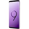 Samsung-Galaxy-S9-Plus-Single-SIM-128-GB-62-Inch-Android-80-Oreo-UK-Version-SIM-Free-Smartphone-Lilac-Purple Samsung Galaxy S9 Plus (Single SIM) 128 GB 6.2-Inch Android 8.0 Oreo UK Version SIM-Free Smartphone - Lilac Purple