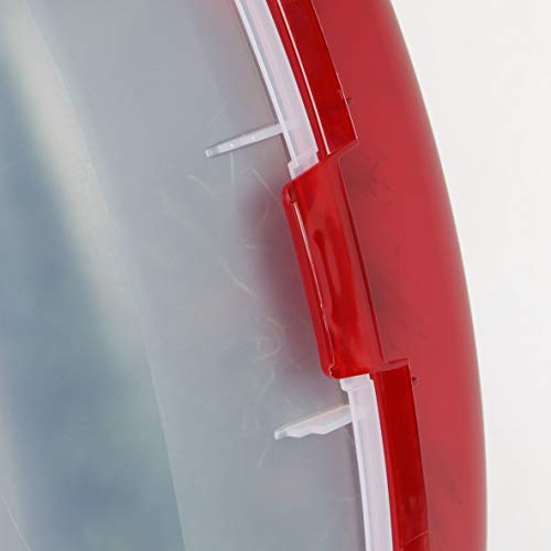 5 IRIS+Wreath+Box+Pack+Red