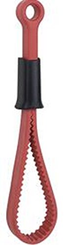 Trudeau Silicone Twist Jar Opener Follow Focus Ring NEW