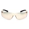 Pyramex-Ztek-Safety-Eyewear