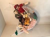 Review Image by Rachel