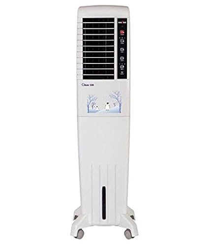 how to keep house cool in humid weather