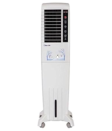 yeti hopper flip soft cooler