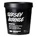 Jersey Bounce Hair Shampoo 10.2oz