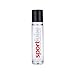 Sportlube Premium Silicone Lubricant (1 oz) Travel Size - Personal Sexual Lubrication for Men and Women - Long Lasting, Hypoallergenic, Odorless - Anal and Vaginal Intimate Pleasure Couples Lube