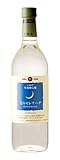 EDEL WEIN(エーデルワイン) 新月のセレナーデ 白 720ml