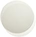 Regency Parchment Paper Liners for Round Cake Pans 8 inch diameter, 24 pack primary