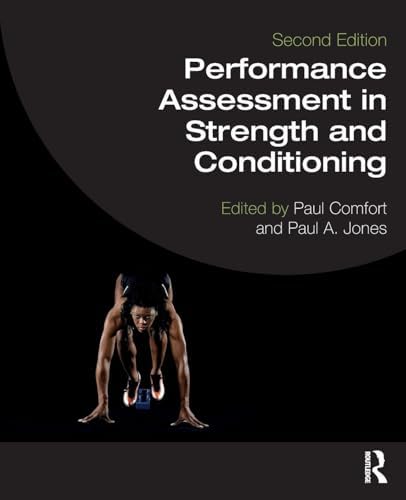 Amazon.com: Strength training and coordination: an integrative