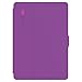 Speck Products StyleFolio Case and Stand for 9.7-inch iPad Pro (Fits iPad Air 2, 1), 77233-5559