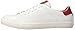 Cole Haan Men's Trafton Club Court Fashion Sneaker