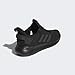 adidas Men's CF Lite Racer Byd