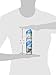 Glade Air Freshener 8 OZ (Pack - 3) , Clean Linen