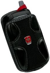 Swiss Mobility Vertical Vanguard Pouch Universal SMPC01