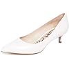 Sam-Edelman-Womens-Classic-Dori