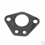 GASKET for 2-STROKE CARBURETOR Chinese made 33cc 43cc 47cc 49cc / 50cc POCKET DIRT BIKE SCOOTER CHOPPER