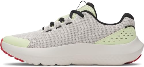 Amazon.com | Nike New Women's Free 5.0 TR Fit 4 Team Cross Trainer