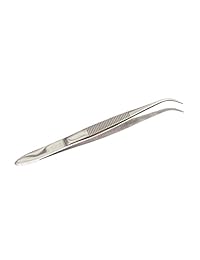 SE 516TW CH   Pinzas de pinza