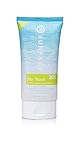 Surface Dry Touch SPF30 Sunscreen Lotion | Paraben Free & Hypoallergenic Natural Sun Protection | Ultra Lightweight, Sweat and Water Resistant Sun Cream | 2.5 or 6 oz (6 oz)