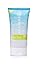 Surface Dry Touch SPF30 Sunscreen Lotion | Paraben Free & Hypoallergenic Natural Sun Protection | Ultra Lightweight, Sweat and Water Resistant Sun Cream | 2.5 or 6 oz (6 oz)