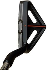 Ben Sayers XF Pro Golf Chipper 32° Loft Right Handed with Head Cover view 3