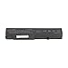 LB1 High Performance 5200mAh Battery for HP Probook 6440B 6545B 6450B 6550B 6555B Fits: HSTNN-IB68 HSTNN-IB69