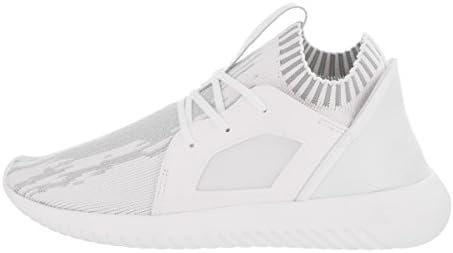 tubular defiant pk w