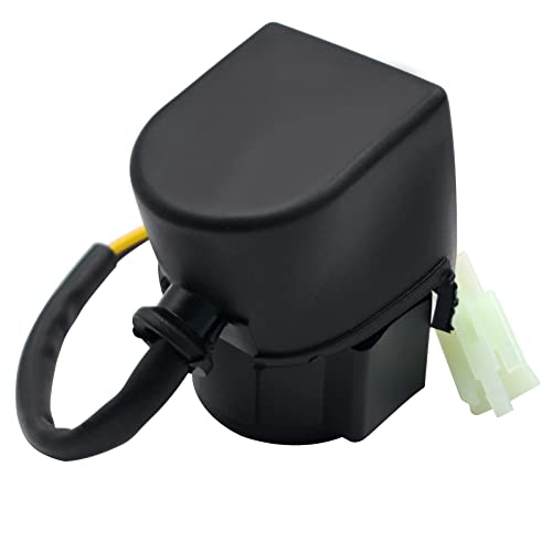 Starter Relay Solenoid 50 110cc 125cc 150cc GY6 ATV Go Kart
