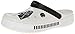 crocs Men's 16198 Star Wars Stormtrooper Mule