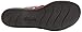 Clarks Women's Leisa Claytin Flat Sandal