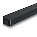 LG SL6Y 3.1 Channel High Resolution Audio Sound Bar w/DTS Virtual:Xthumb 1