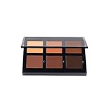 Anastasia Beverly Hills - Contour Cream Kit - Deep