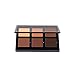 Anastasia Beverly Hills - Contour Cream Kit - Deep
