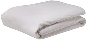 concord protector de colchon