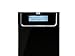 iodd Iodd2531 - USB3.0 - HDD - SSD - Virtual CD-ROM - Enclosures - Made in Korea … (1 Unit/lot)