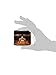 McCormick Grill Mates Meat Rub 4 Flavor Variety Bundle: (1) Grill Mates Steak Rub, (1) Grill Mates Sweet & Smoky With Cinnamon & Chipotle Rub, (1) Grill Mates Pork Rub, and (1) Grill Mates Applewood Rub, 3.46-4.76 Oz. Ea. (4 Jars Total)