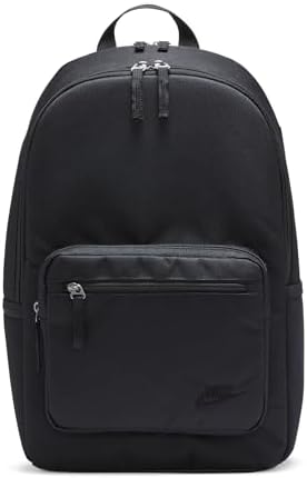 nike air jordans backpack Nike Kids Red & Black Jordan Logo Backpack