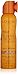 L'Oreal Paris Sublime Bronze ProPerfect Salon Airbrush Self-Tanning Mist Medium Natural Tan 4.6 Ounce (130gm) (2 Pack)