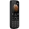 Nokia-225-4G-24-Inch-UK-SIM-Free-Feature-Phone-Dual-SIM--Black Nokia 225 4G all carriers, 0.06gb, 2.4-Inch UK SIM-Free Feature Phone (Dual SIM) – Black