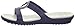 Crocs Women's Sanrah Sandal